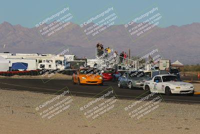 media/Nov-12-2022-Nasa (Sat) [[1029d3ebff]]/Race Group B/Race 1 (Set 1)/